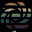 AXION 1986 icon