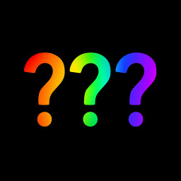 Icon for What is this??