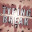 Typing Break Demo icon