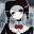 Rising Odds Demo icon