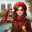 Les aventures d'Emilie à Paris Demo icon