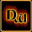 DawnWorld Founders icon