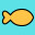 Pond Demo icon