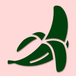 Icon for Banana