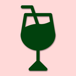 Icon for Coctail
