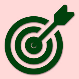Icon for Target