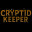 Cryptid Keeper Demo icon