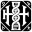 Historic Helix Demo icon