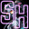 Stranger Heroes Playtest icon
