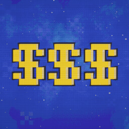 Icon for Bajillionaire