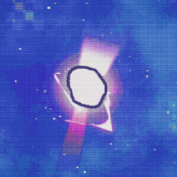 Icon for Essence Of The Universe