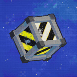 Icon for Arms Expert
