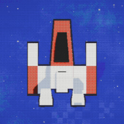 Icon for To Infinity And Beyond