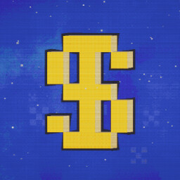 Icon for Millionaire