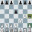 Chessmate icon