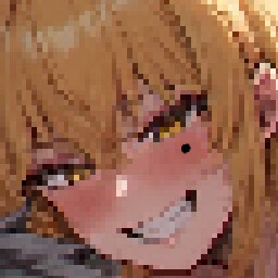 Icon for Completed