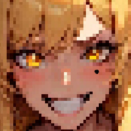 Icon for Selene
