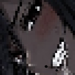 Icon for Sophie