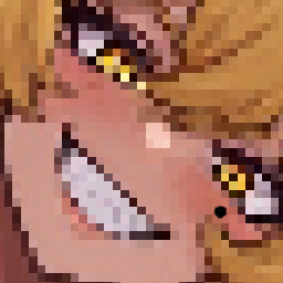 Icon for Kicks