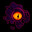 Overlord’s Harvest icon