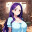Sweet Homegirl icon