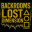 Backrooms Lost Dimension icon