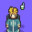 Echoes of Tomorrow icon