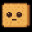 Risk it Little Biscuit icon