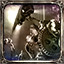 Icon for Clockwork Collector