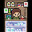 Hometown Store Playtest icon