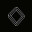 无边界限 Demo icon