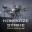 Kamikaze Strike: FPV Drone Demo icon