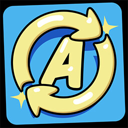Min Maxer achievement icon for Succubless