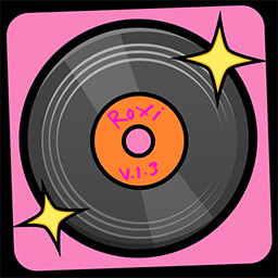 Run it back achievement icon for Succubless