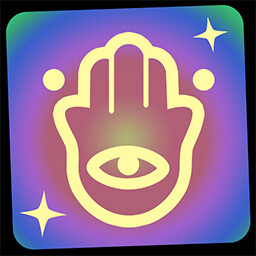 Downward Disappointment achievement icon for Succubless