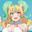 Succubless icon