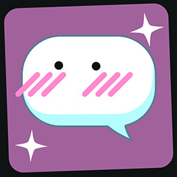 Mind the (moe) gap achievement icon for Succubless