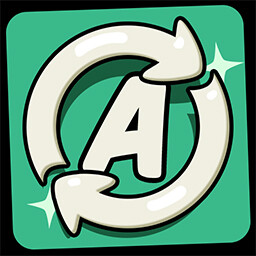 Auto Pilot achievement icon for Succubless