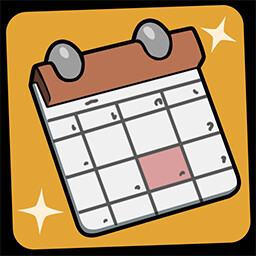Team Building exercise achievement icon for Succubless