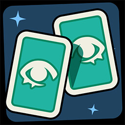 Duel of fates achievement icon for Succubless