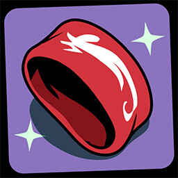 Task Failed Successfully achievement icon for Succubless