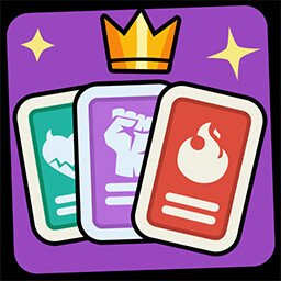 House Always Lose achievement icon for Succubless