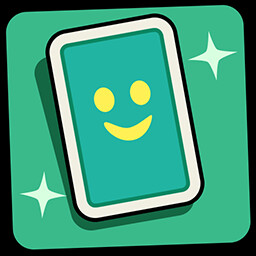 Fresh Meat achievement icon for Succubless