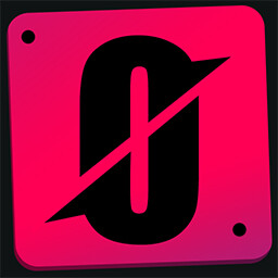 Pincident Zero achievement icon for Succubless