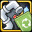 Waste Sorting Demo icon