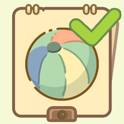 Icon for Fırst Toy Purchase