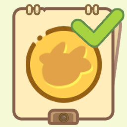 Icon for First Goat Purchase