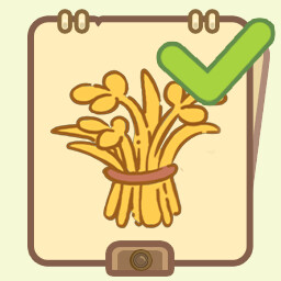Icon for First Feeding