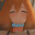 Hentai Love icon