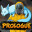Monster Lab Simulator: Prologue icon